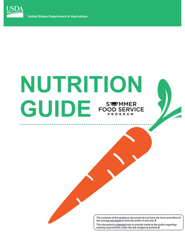 Summer-Meals-Nutrition-Guide