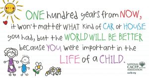 2018 February Social Preview