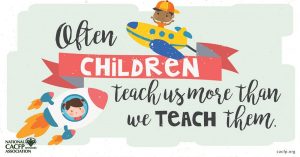 2018 June Social Preview