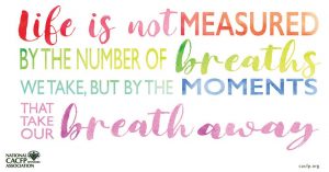 2018 May Social Preview