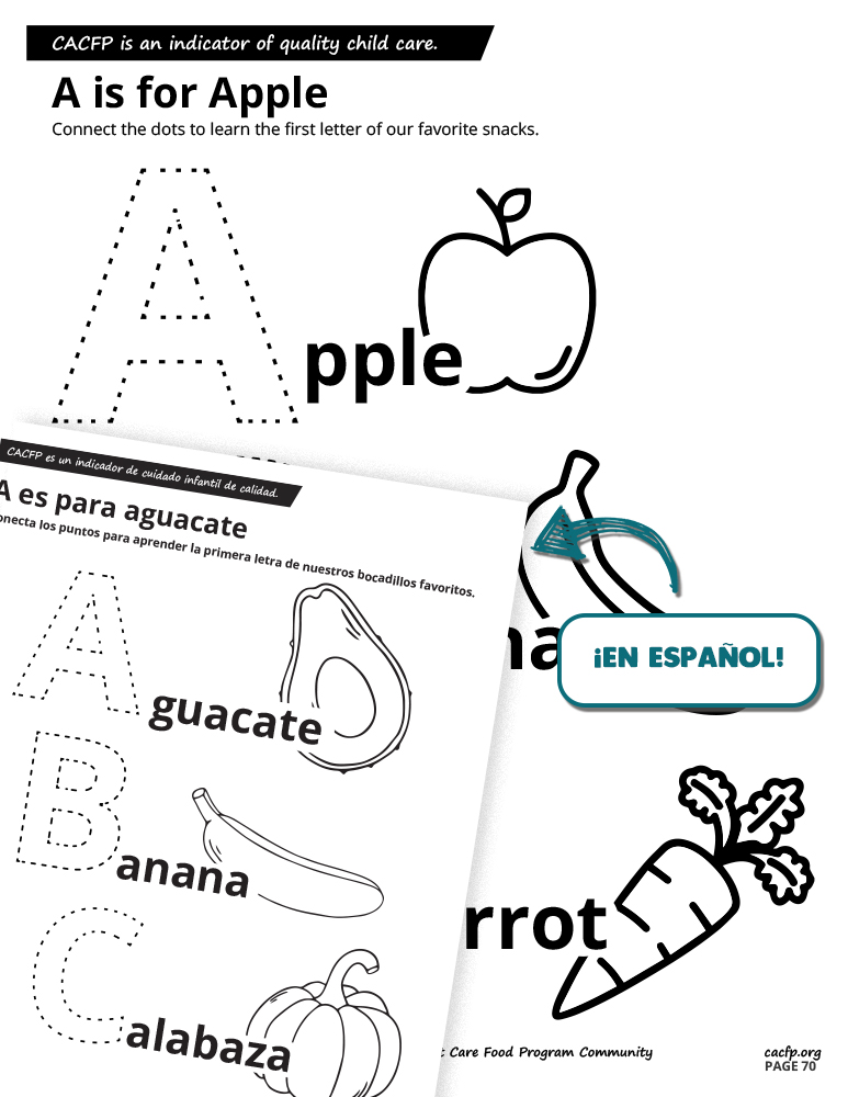 abc coloring en-sp