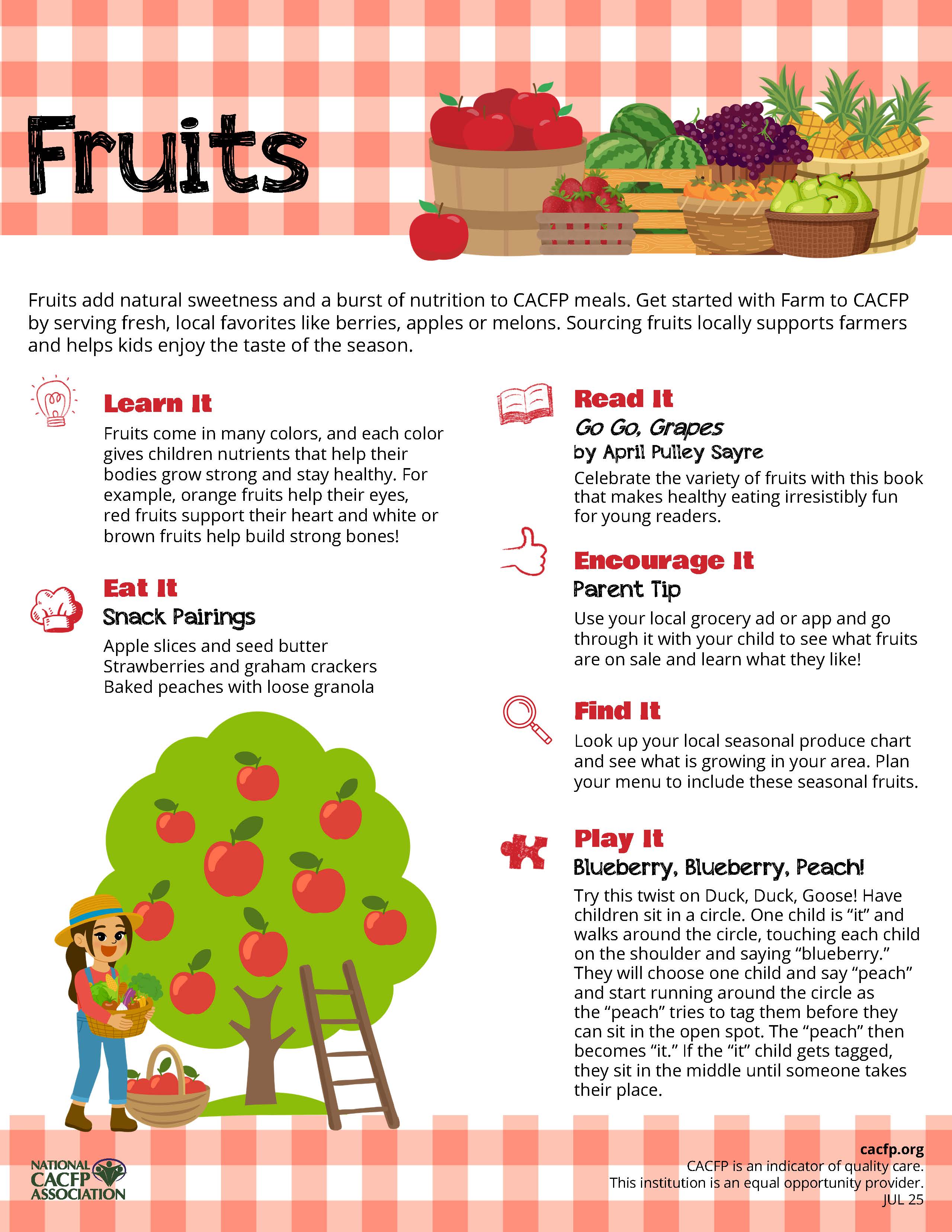 All Farm to CACFP Activity Sheets cacfp.org_Page_01