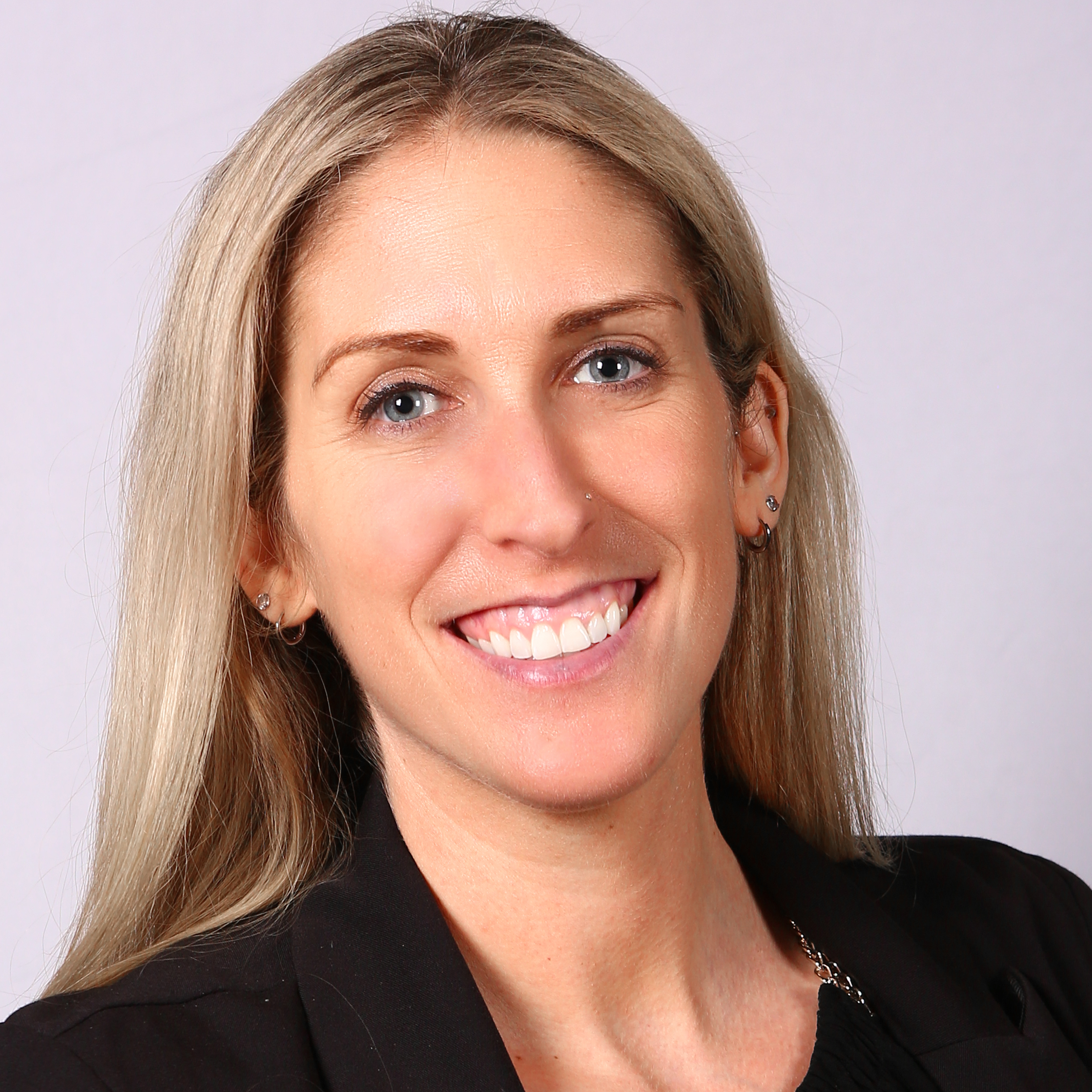 Chloe Smith 2025 Square