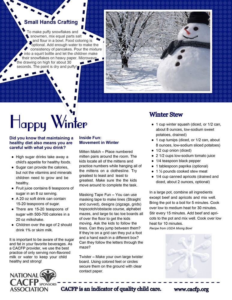 Happy-Winter-jpg