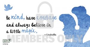 WC Cinderella Social Preview