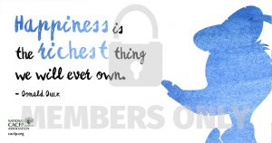 WC Donald Social Preview