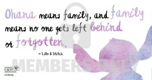 WC Lilo Social Preview