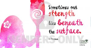 WC Moana Social Preview