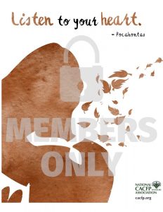 WC Pocahontas Preview