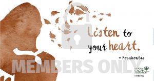 WC Pocahontas Social Preview