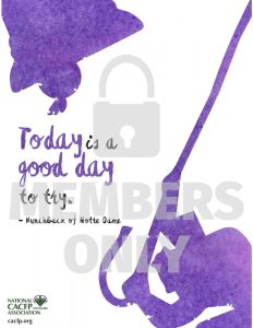 WC Quasimodo Preview