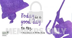 WC Quasimodo Social Preview