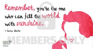 WC Snow White Social Preview