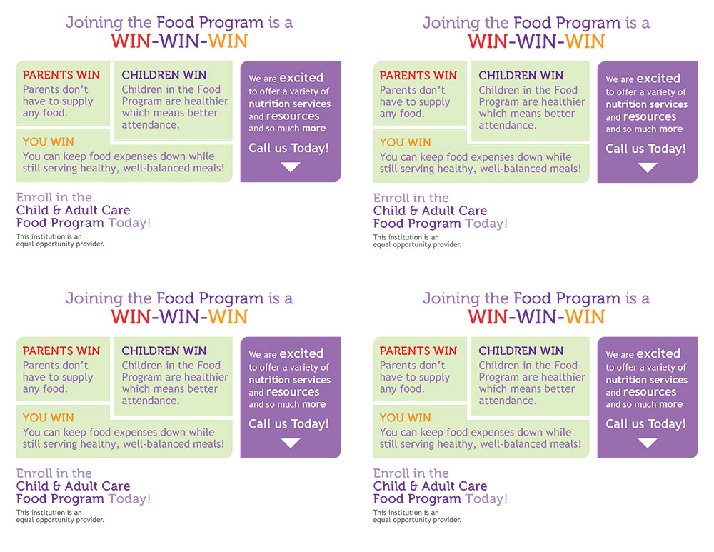 Win-Win-Win-Postcards