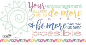 2018 August Social Preview