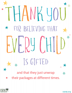 2018 December Preview