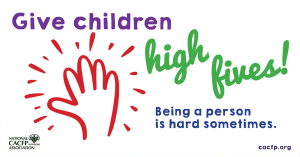 2018 September Social Preview