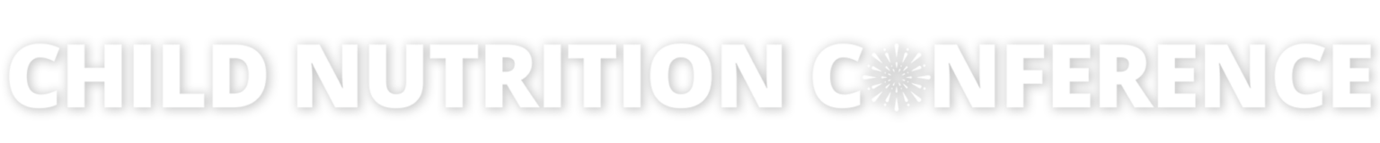 2026 NCNC Logo One Line Solo NoTagline white drop shadow