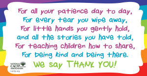 Being There Social Media