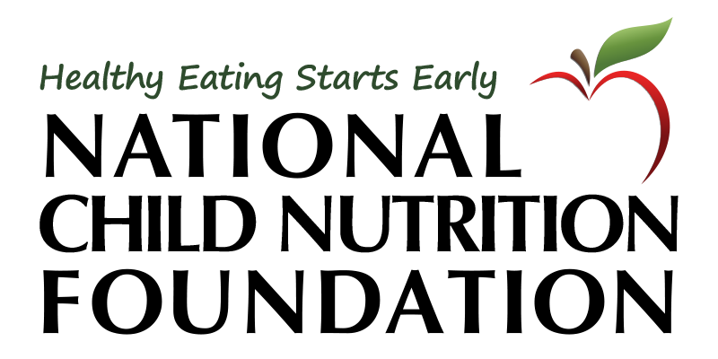 National Child Nutrition Foundation