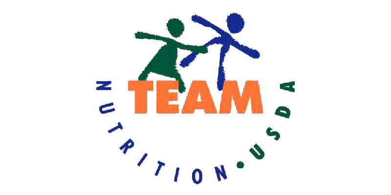 Team Nutrition