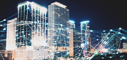 2021 Virtual Conference