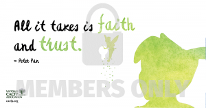 WC Peter Pan Social Preview